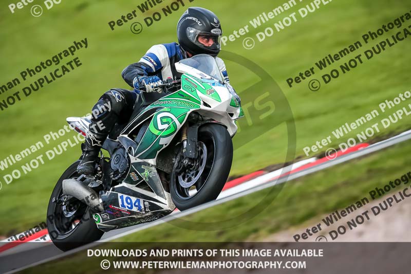 Oulton Park 21st March 2020;PJ Motorsport Photography 2020;anglesey;brands hatch;cadwell park;croft;donington park;enduro digital images;event digital images;eventdigitalimages;mallory;no limits;oulton park;peter wileman photography;racing digital images;silverstone;snetterton;trackday digital images;trackday photos;vmcc banbury run;welsh 2 day enduro